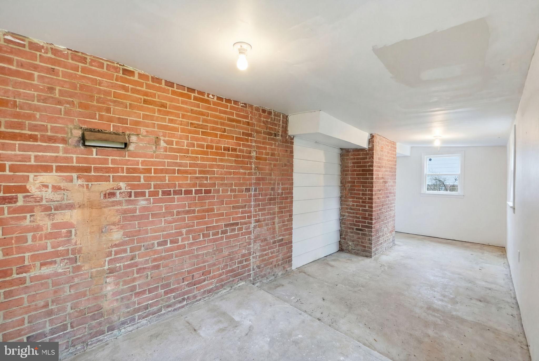 WESTCHESTER - Residential