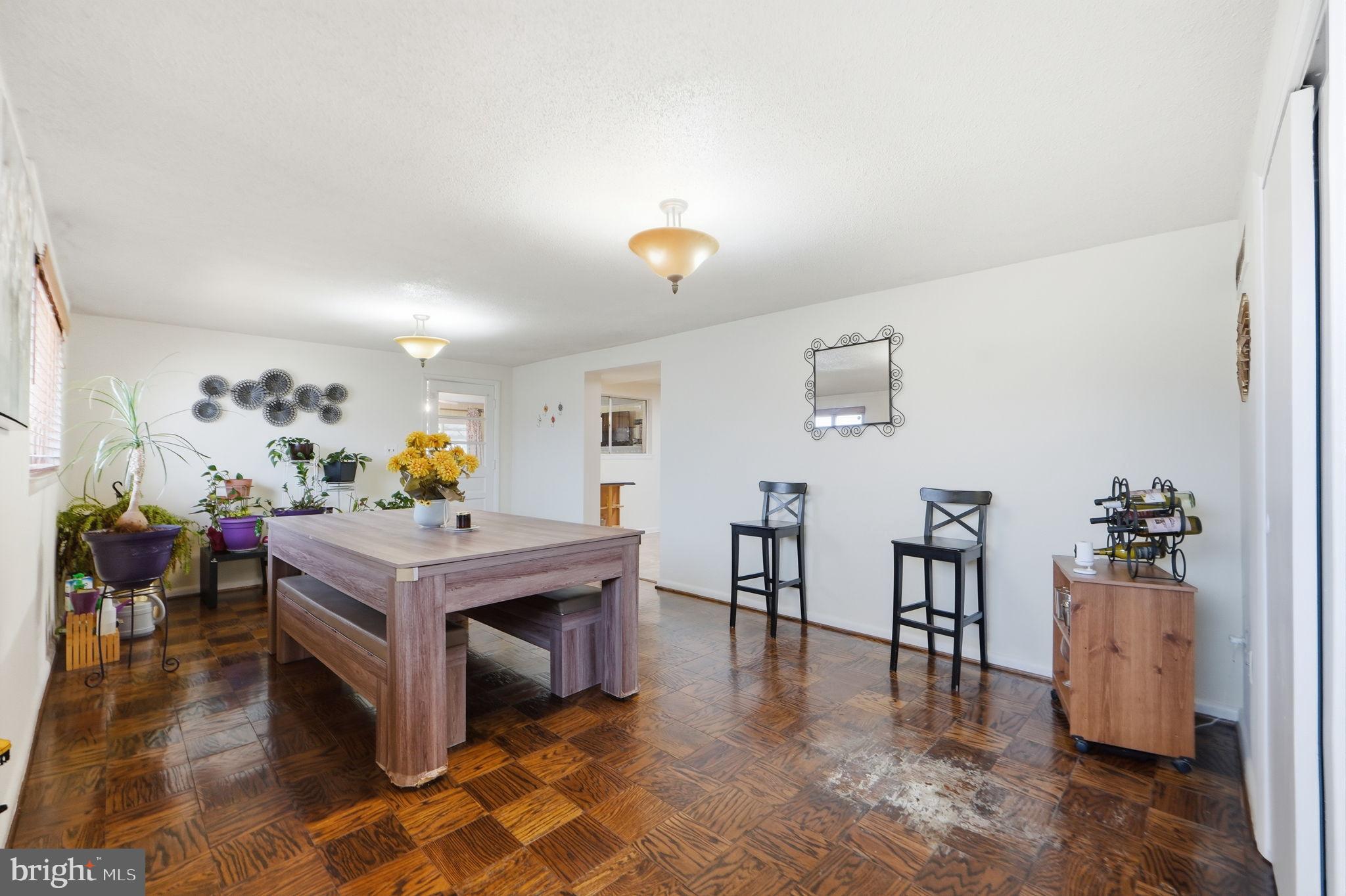 WESTCHESTER - Residential