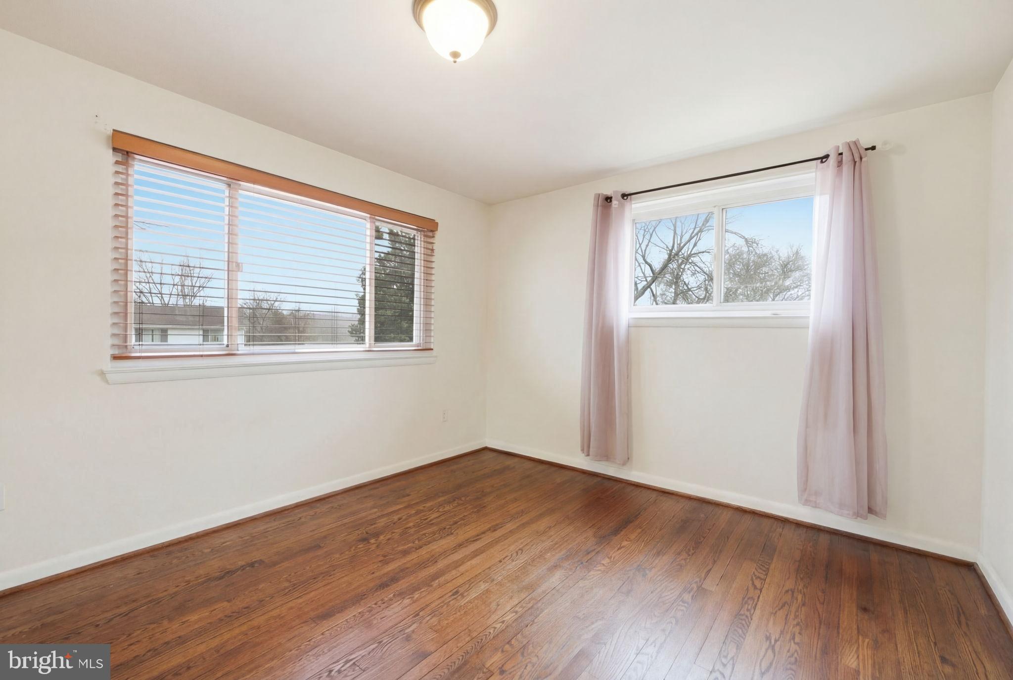 WESTCHESTER - Residential