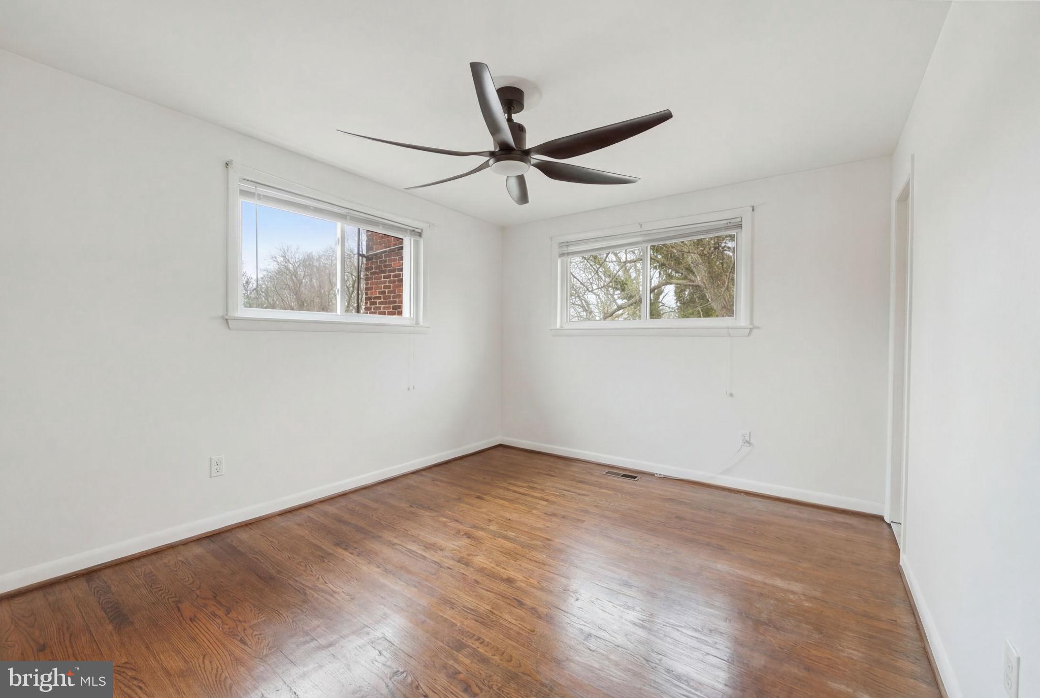 WESTCHESTER - Residential