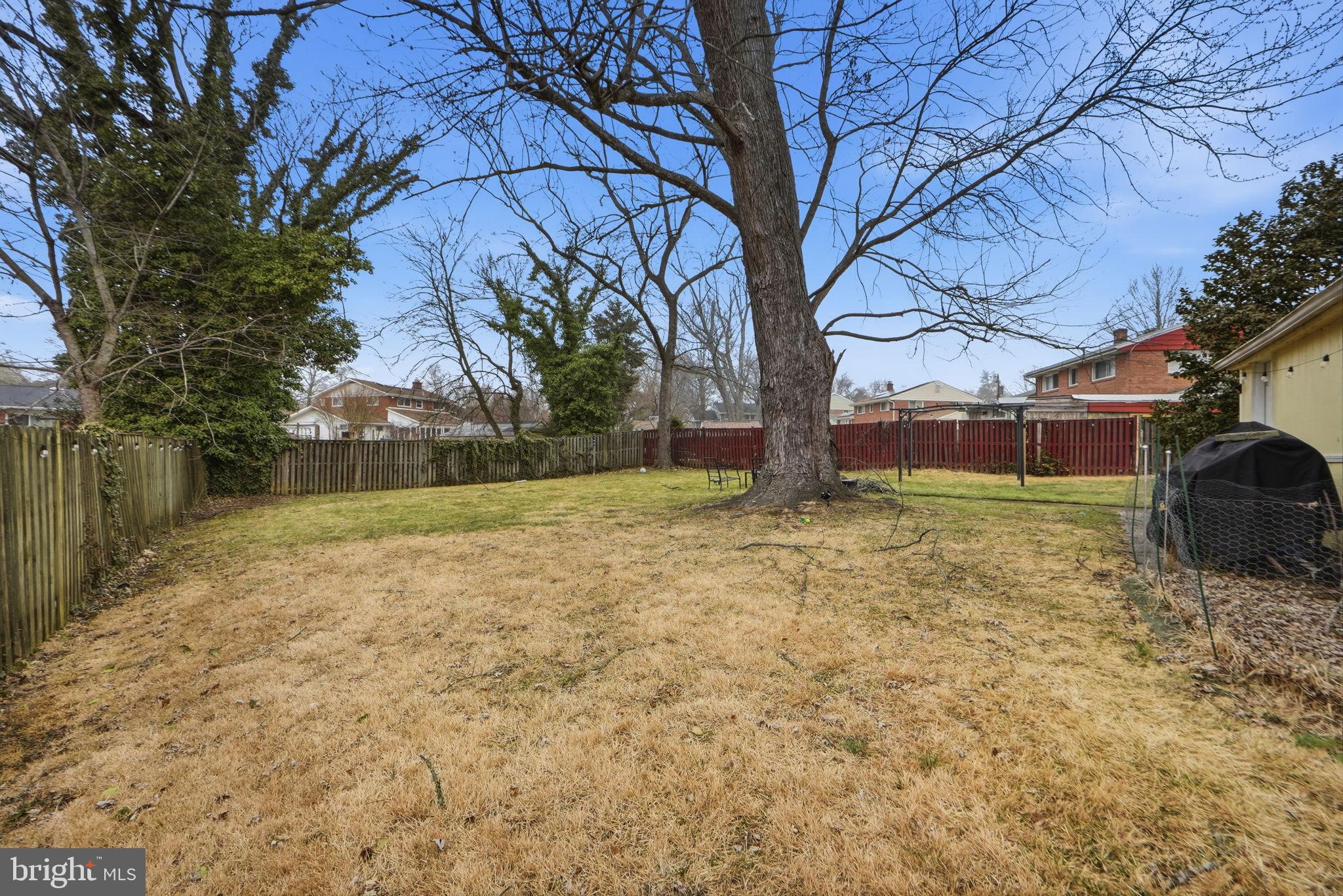 WESTCHESTER - Residential