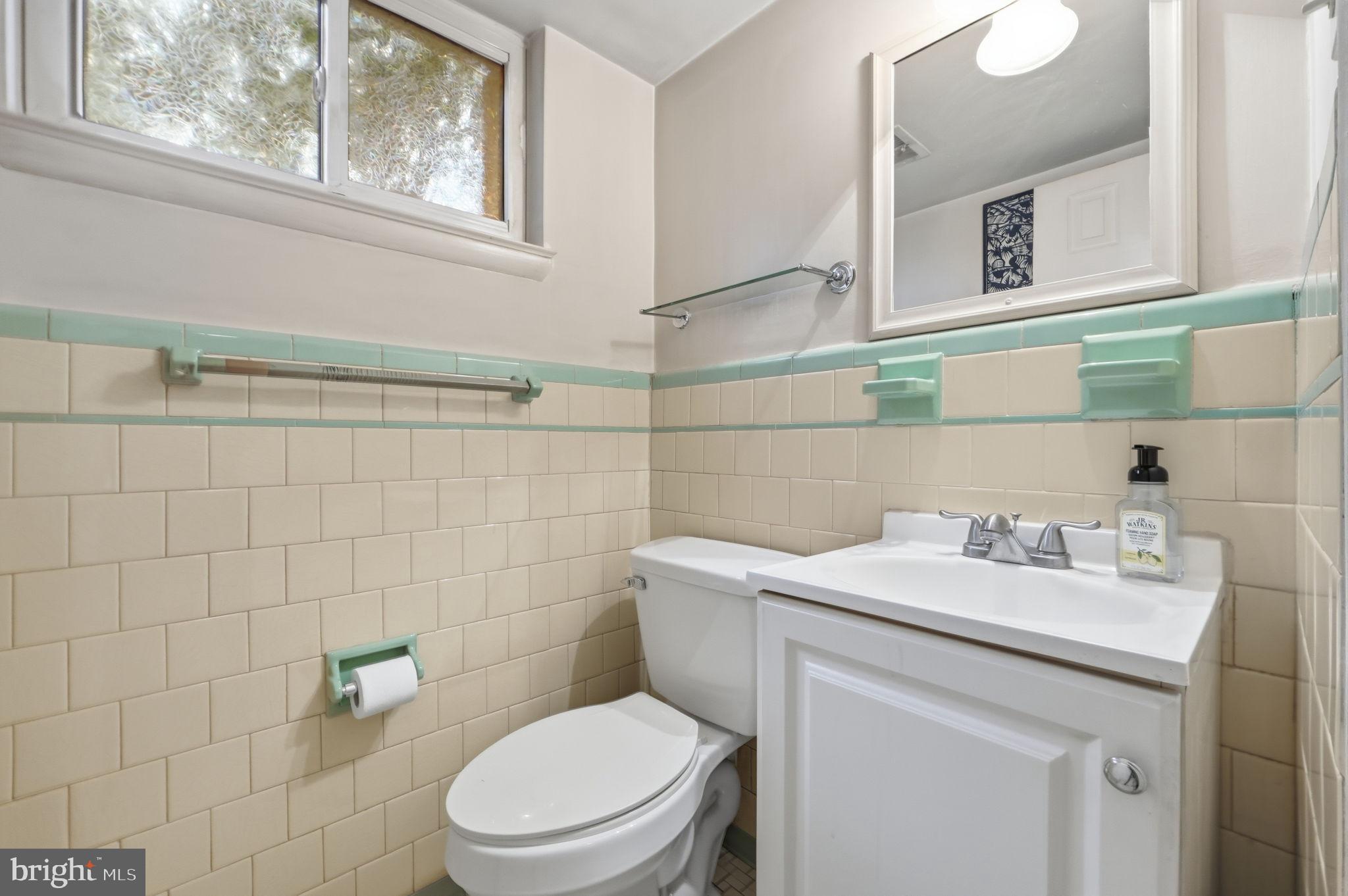 WESTCHESTER - Residential