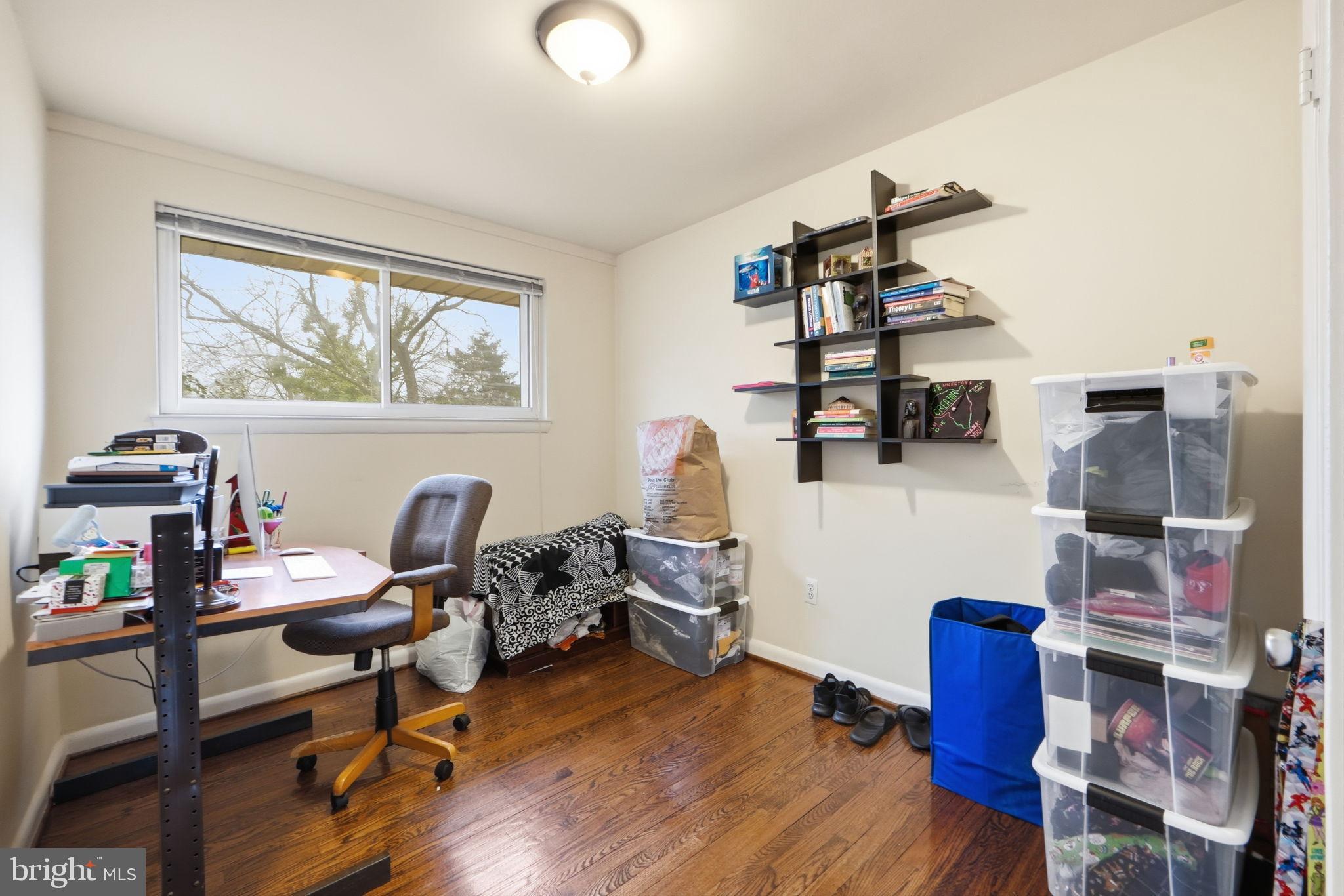 WESTCHESTER - Residential