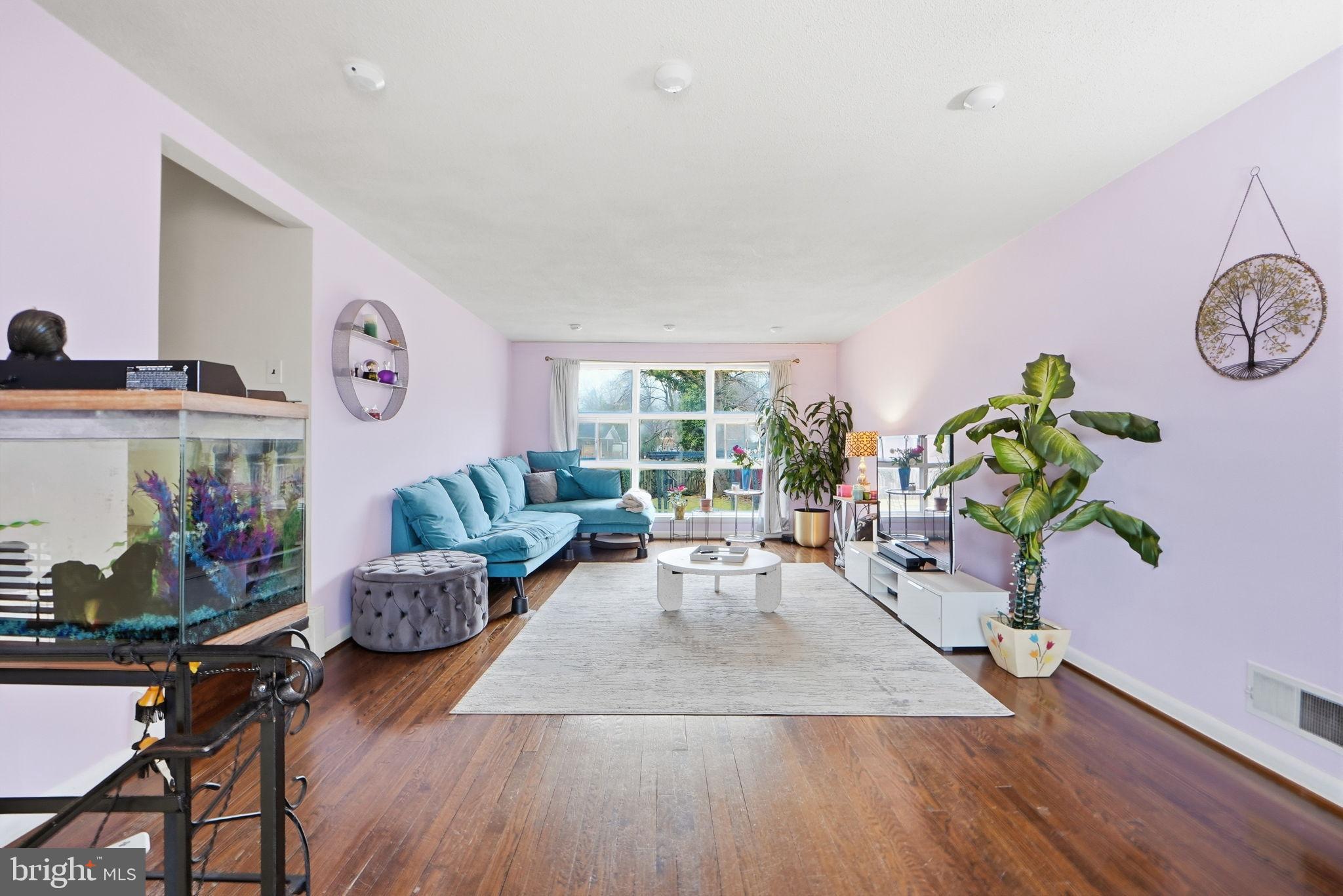 WESTCHESTER - Residential