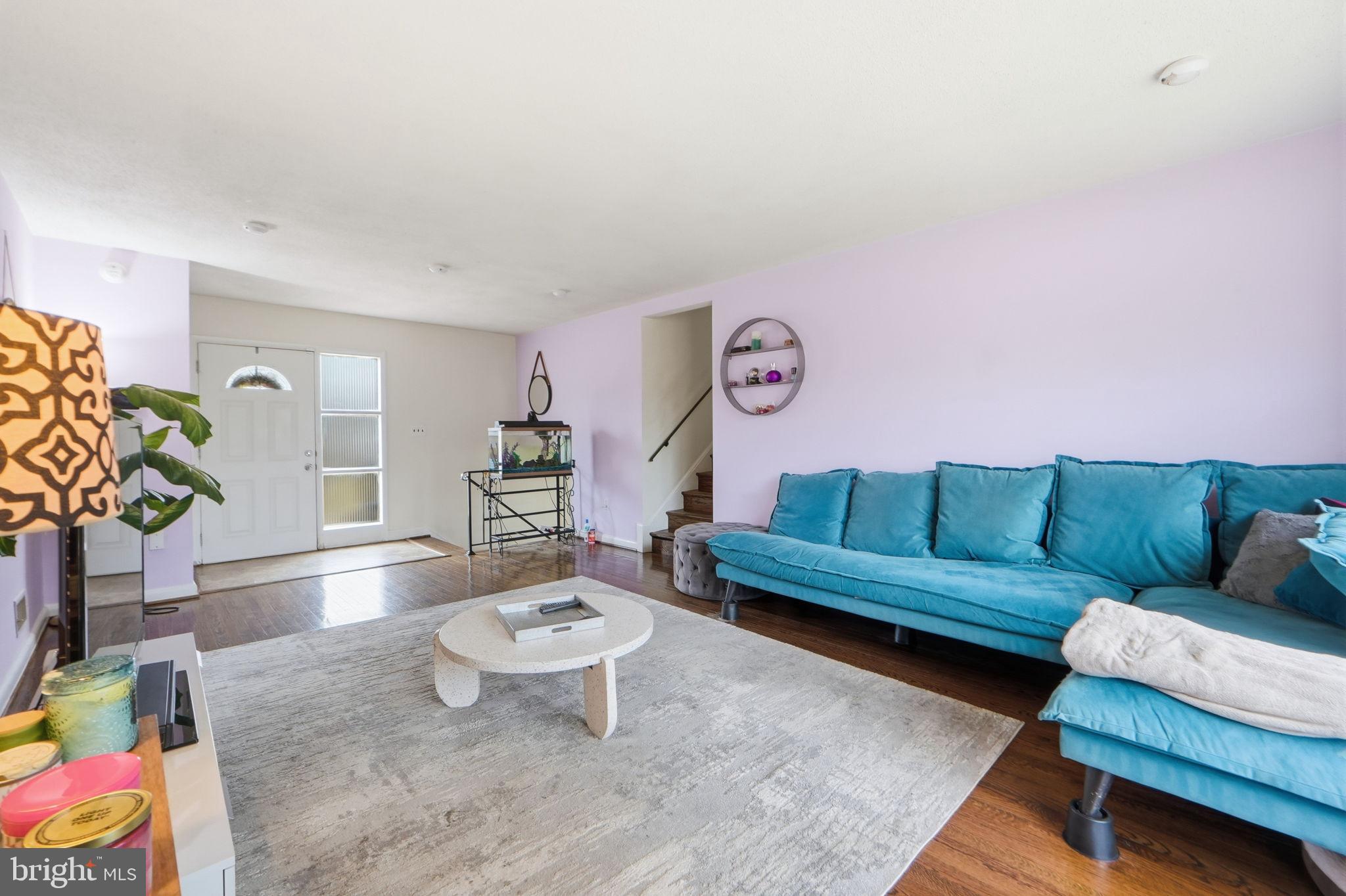 WESTCHESTER - Residential