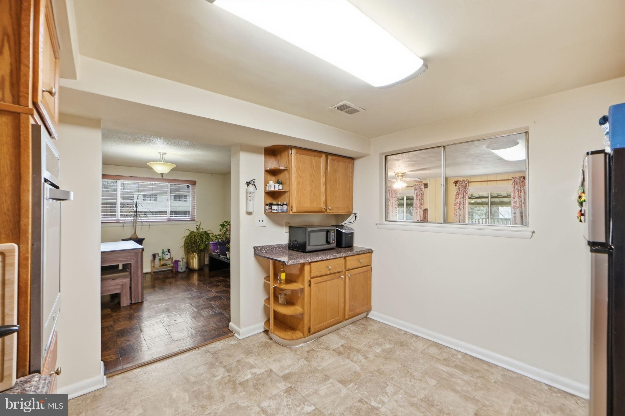 WESTCHESTER - Residential