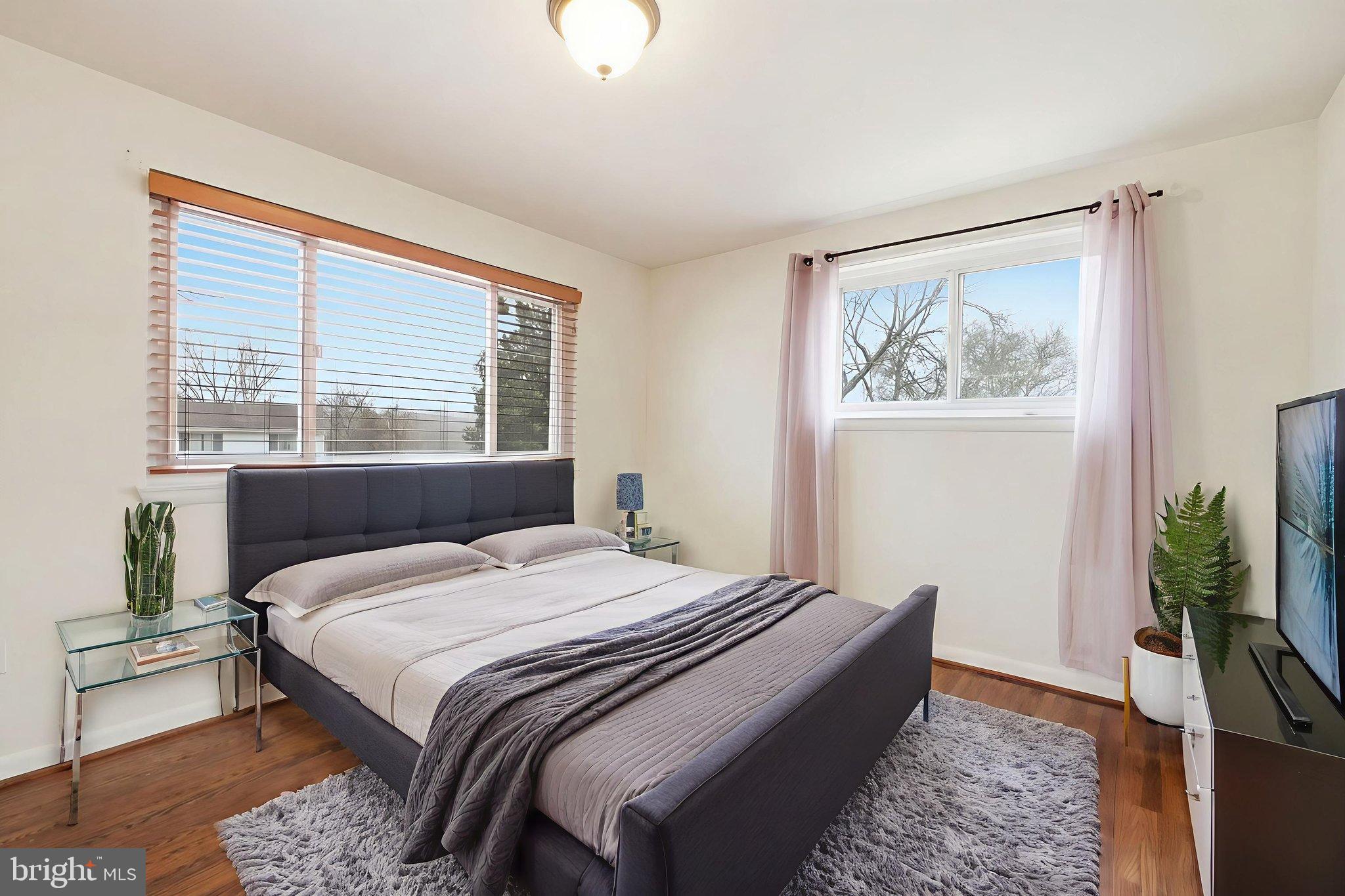 WESTCHESTER - Residential