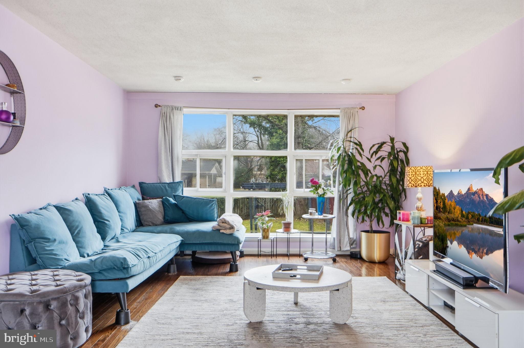 WESTCHESTER - Residential