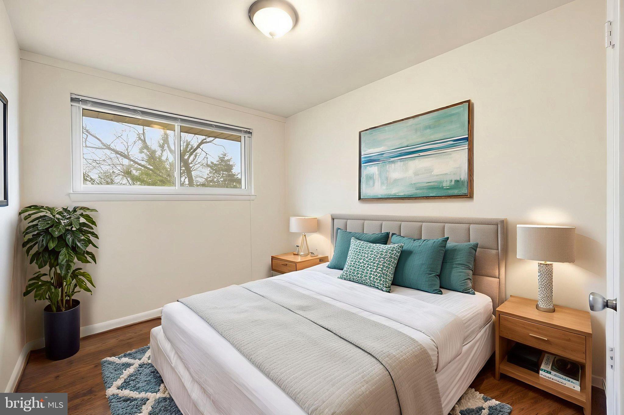 WESTCHESTER - Residential