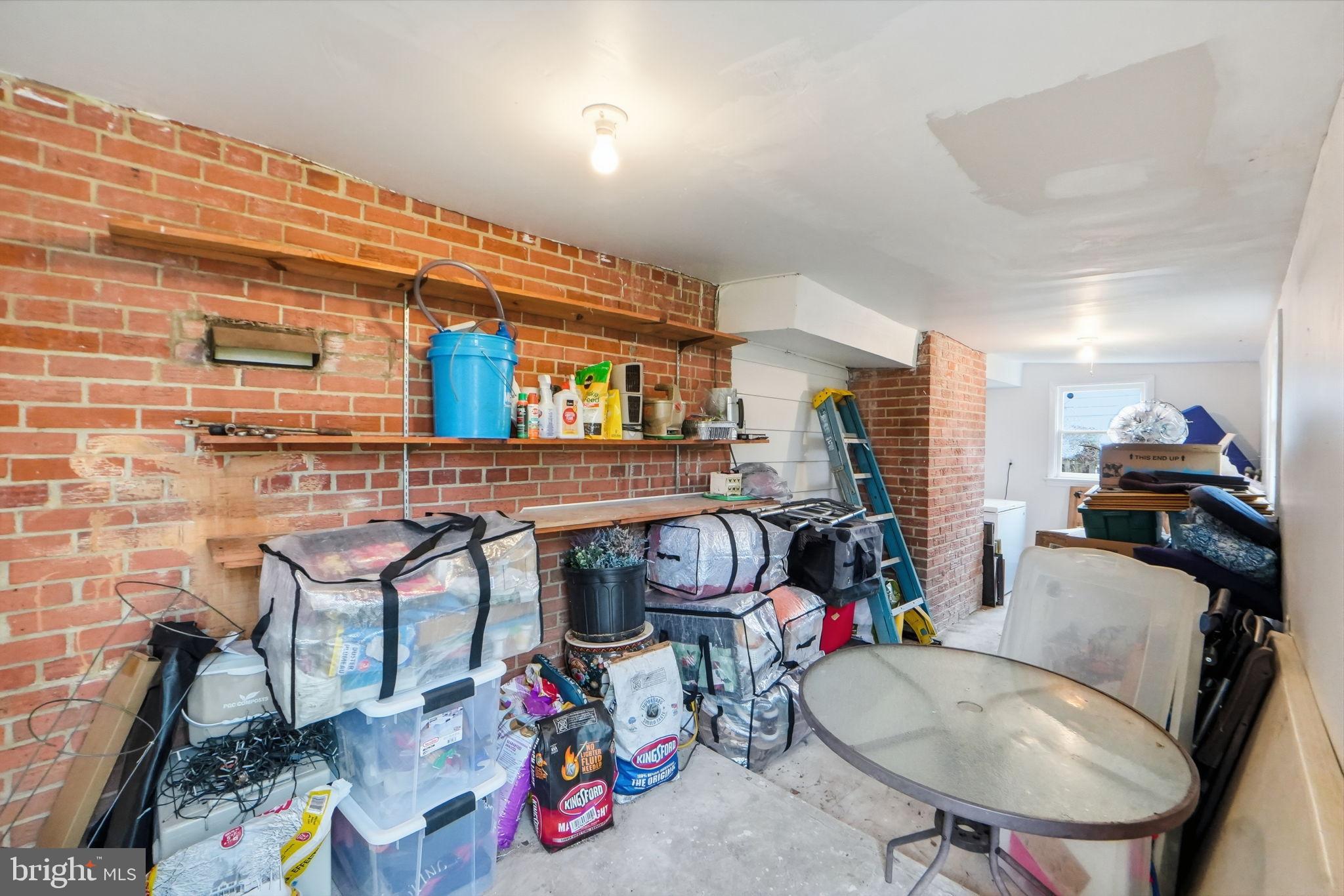 WESTCHESTER - Residential