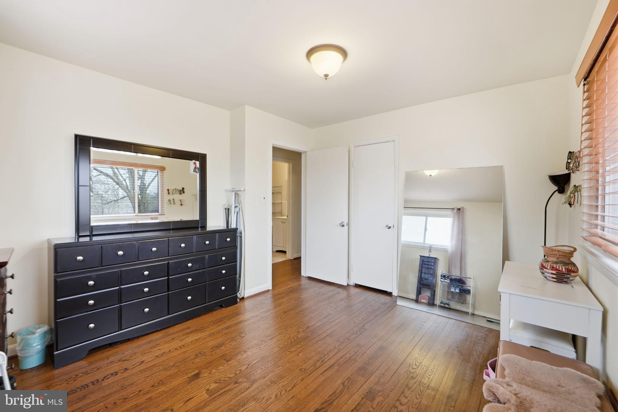 WESTCHESTER - Residential