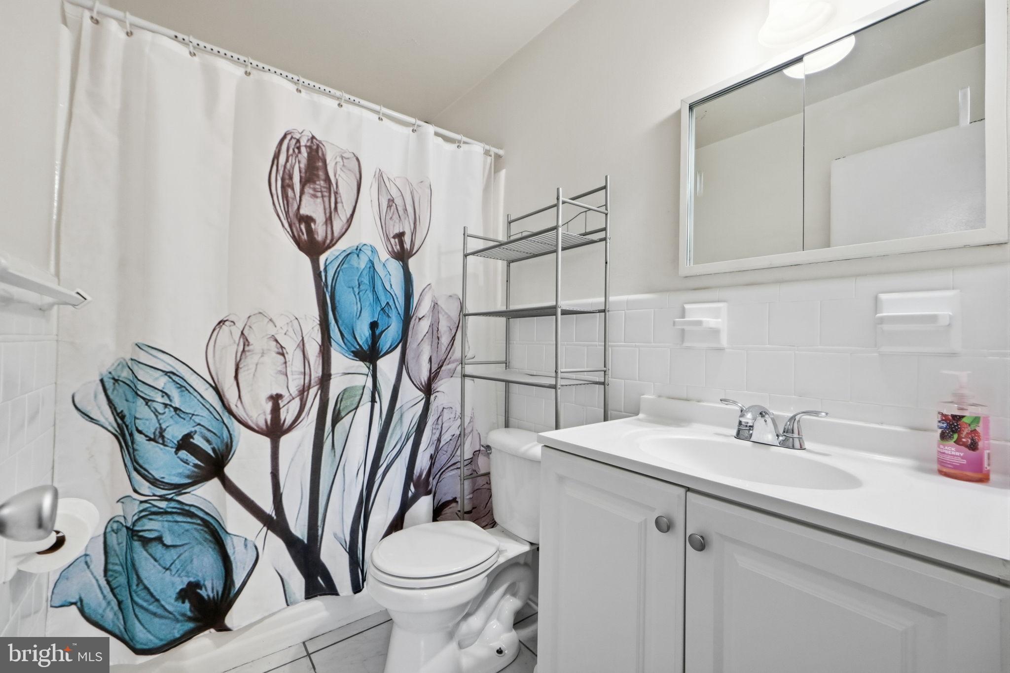 WESTCHESTER - Residential