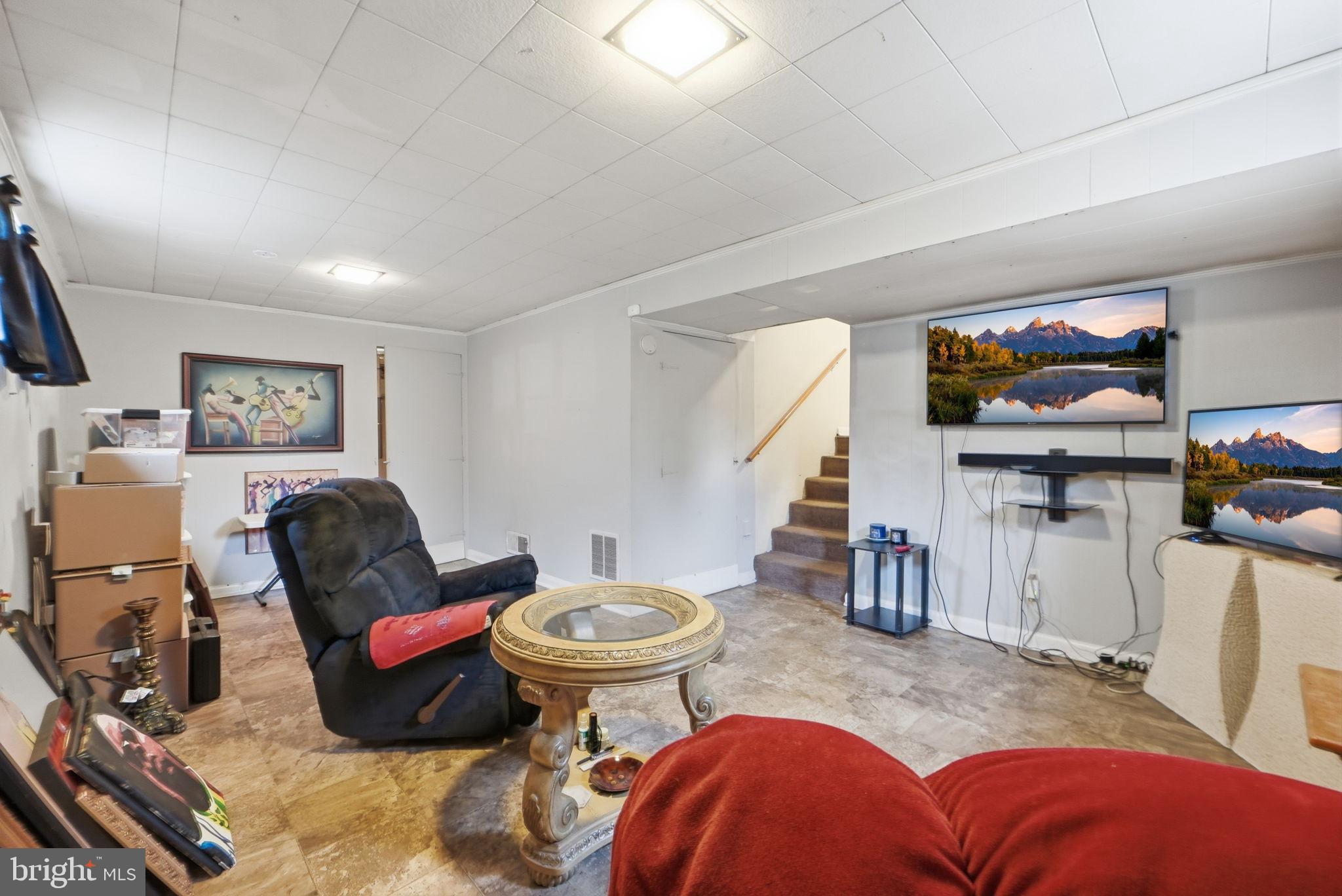 WESTCHESTER - Residential