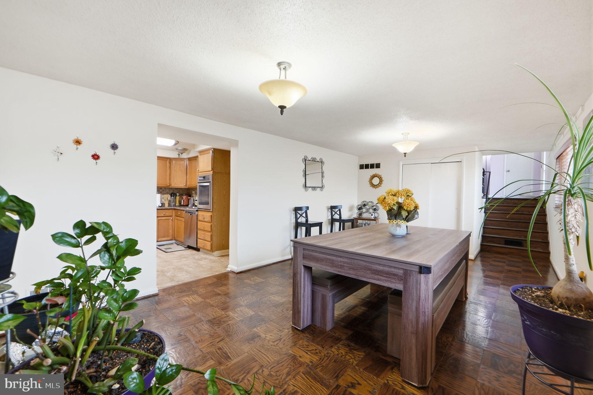 WESTCHESTER - Residential