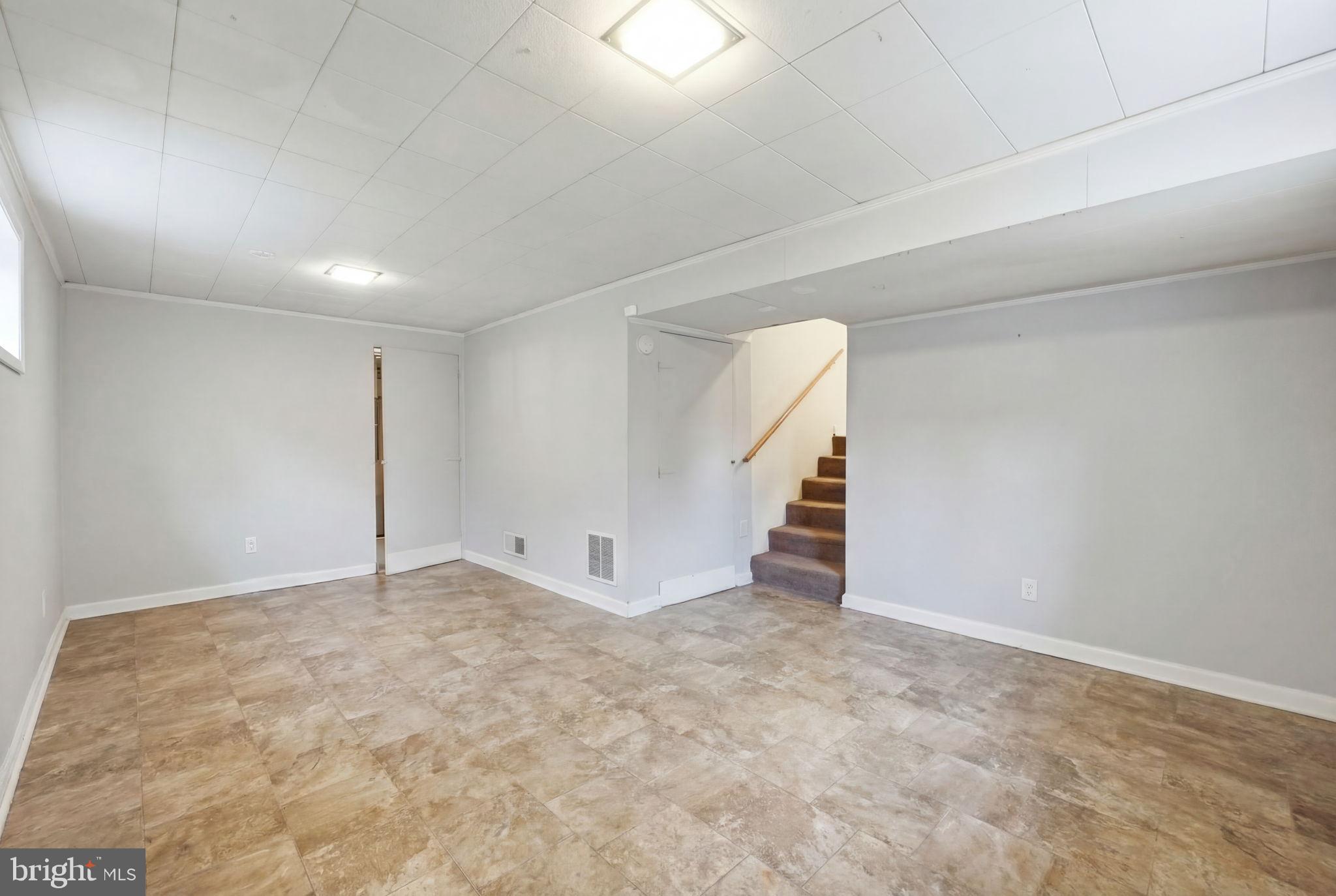 WESTCHESTER - Residential