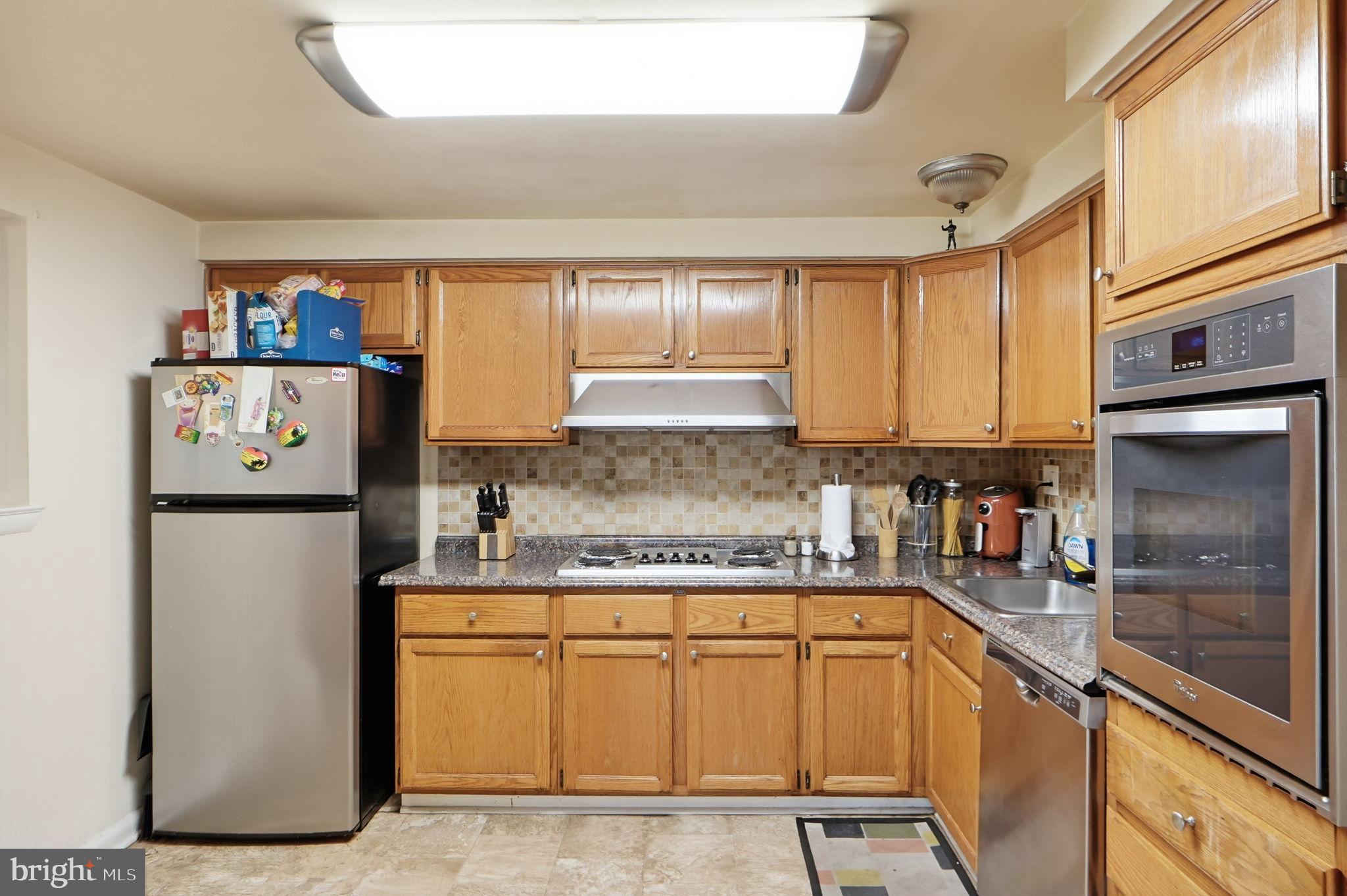 WESTCHESTER - Residential