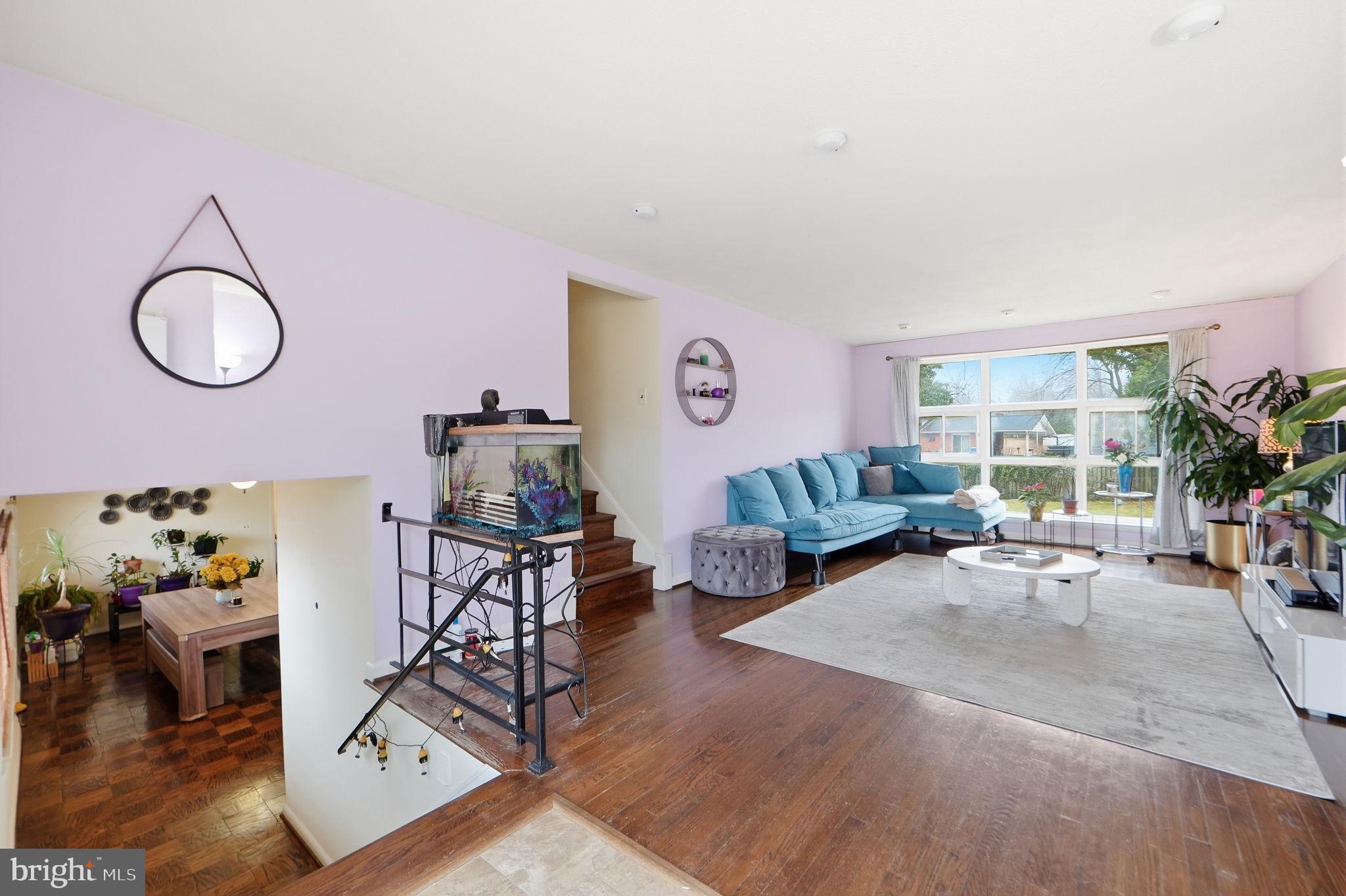 WESTCHESTER - Residential