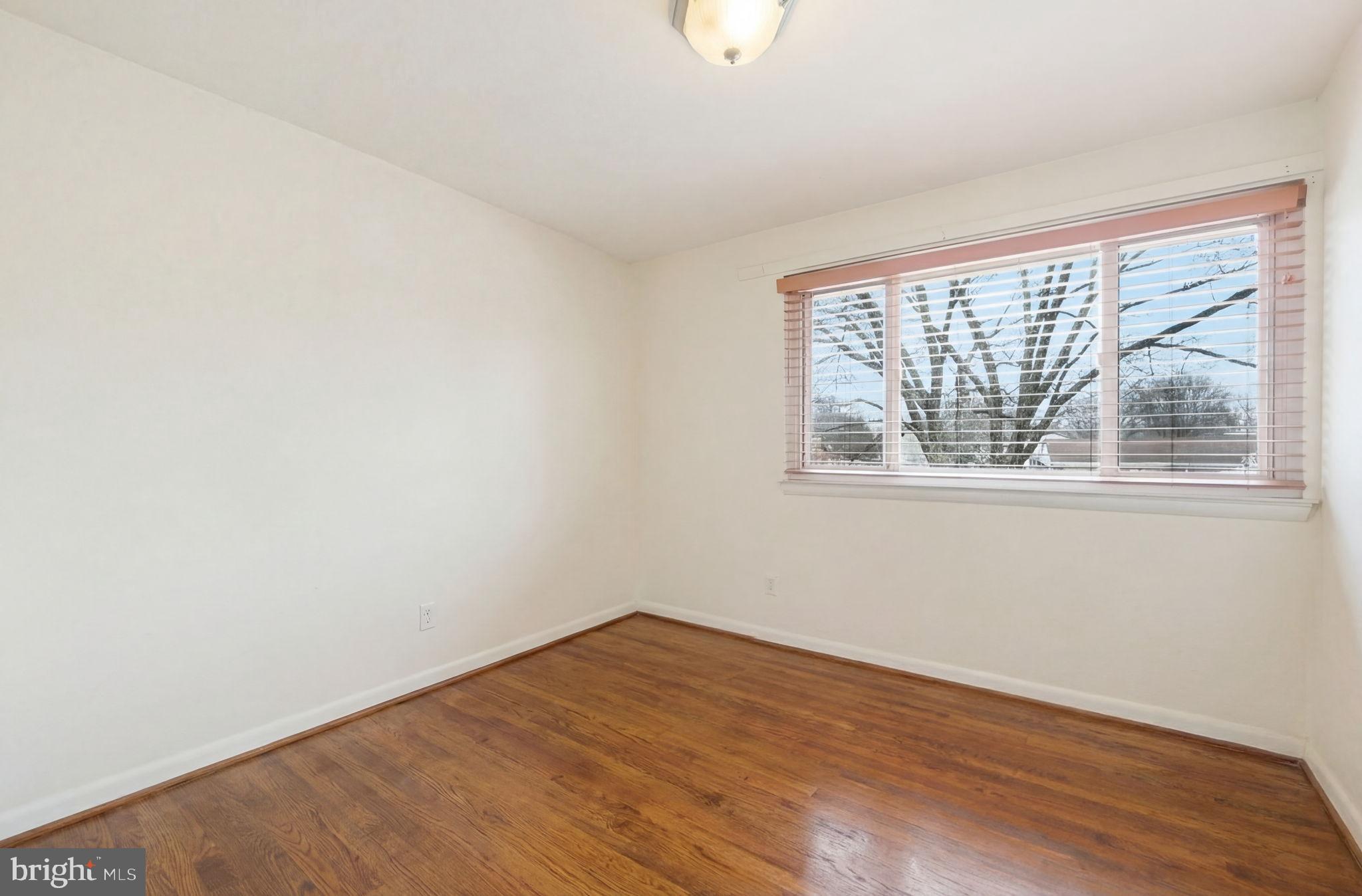 WESTCHESTER - Residential