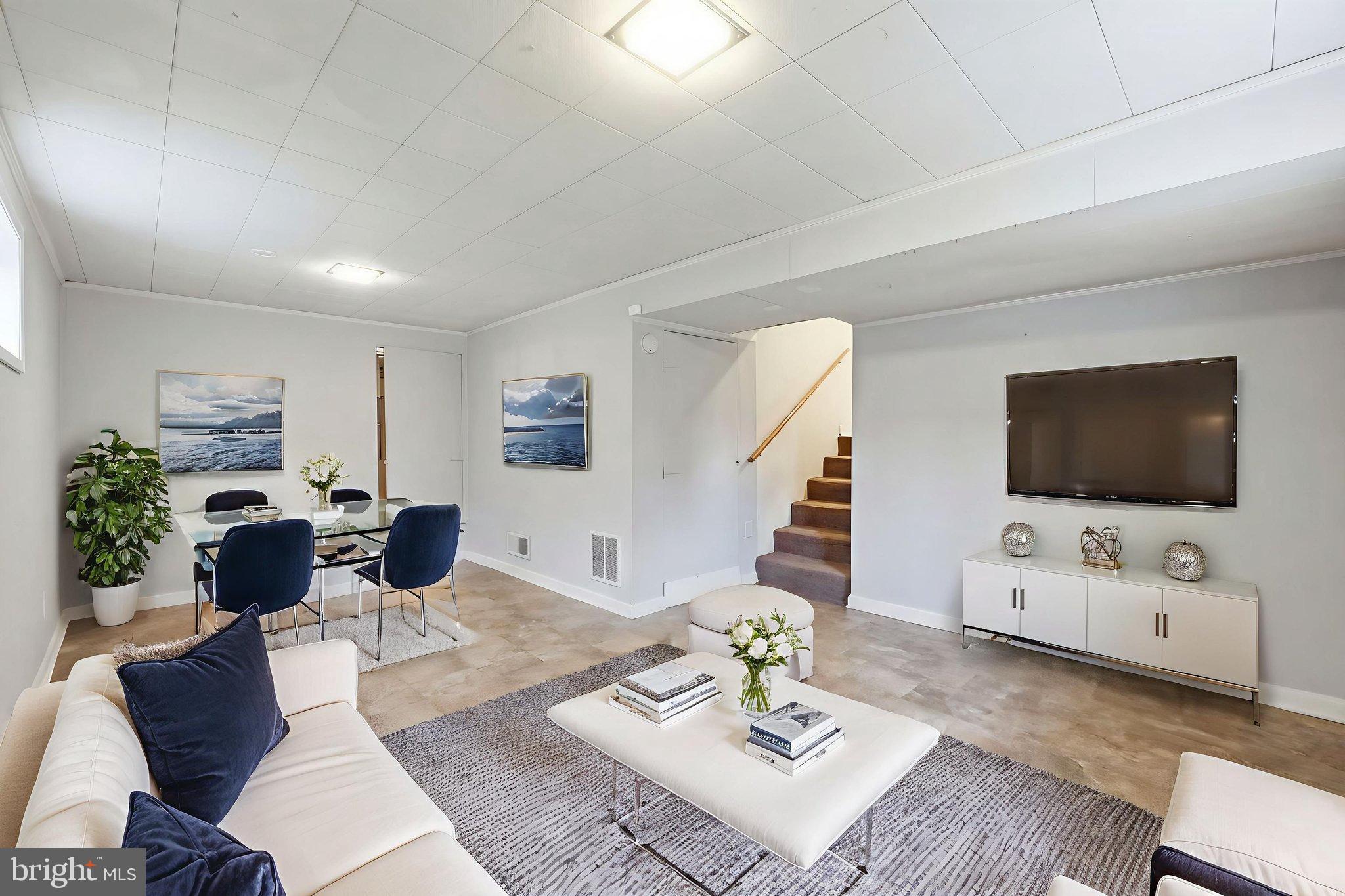 WESTCHESTER - Residential