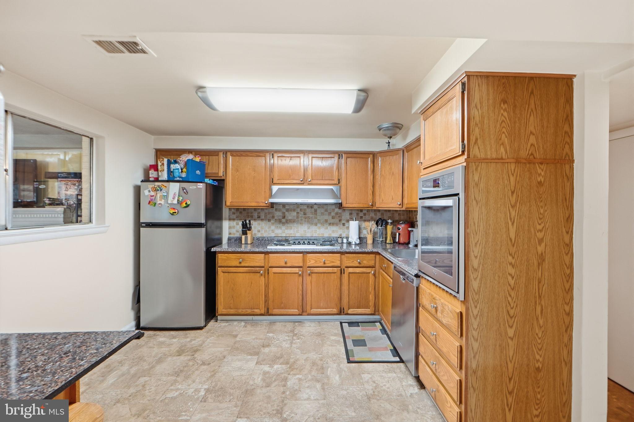 WESTCHESTER - Residential