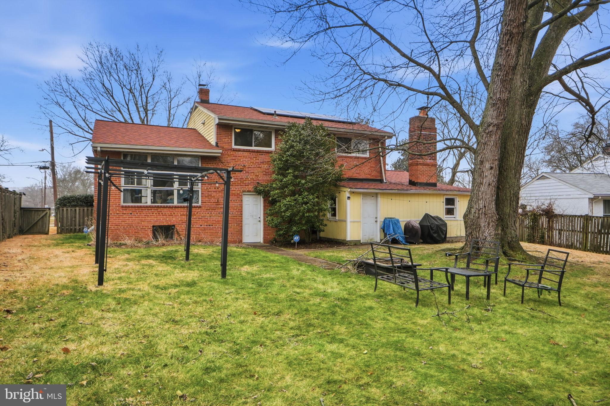 WESTCHESTER - Residential