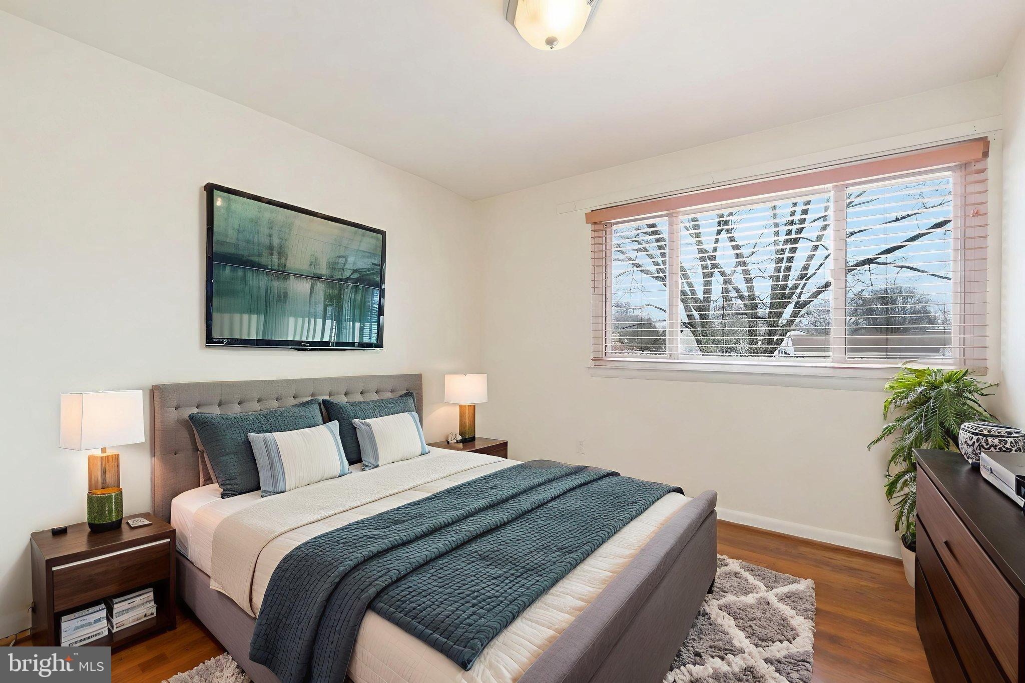 WESTCHESTER - Residential