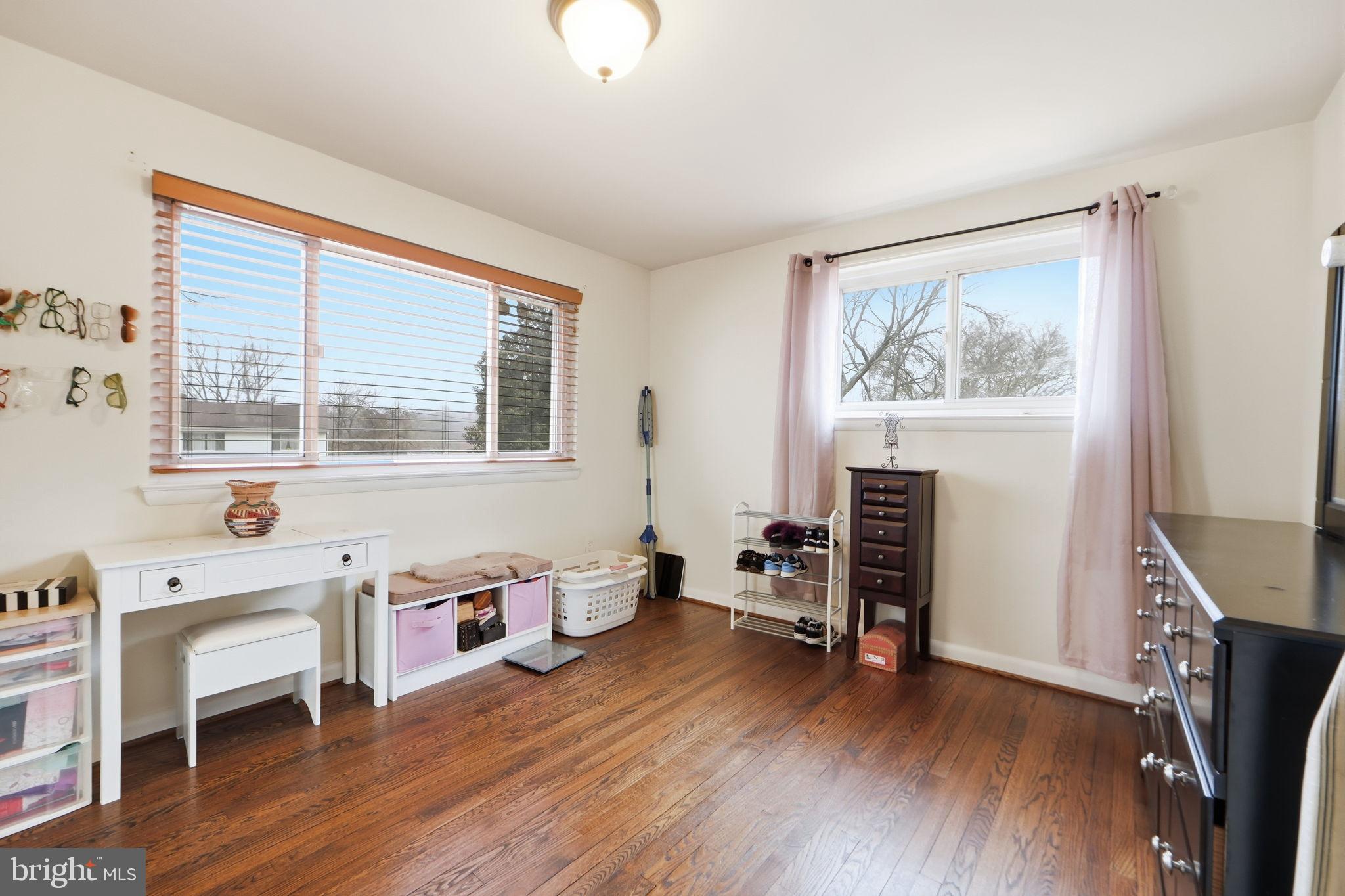 WESTCHESTER - Residential