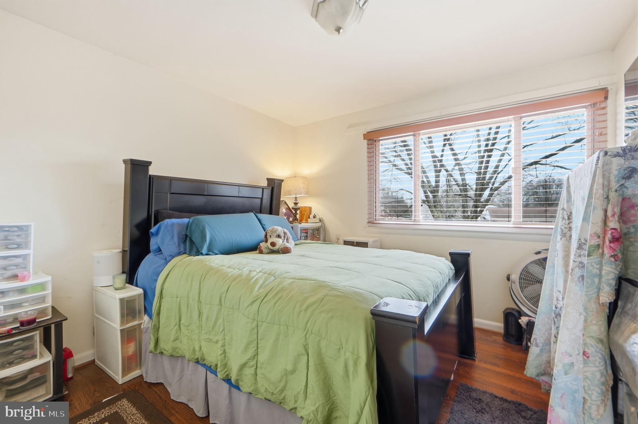 WESTCHESTER - Residential