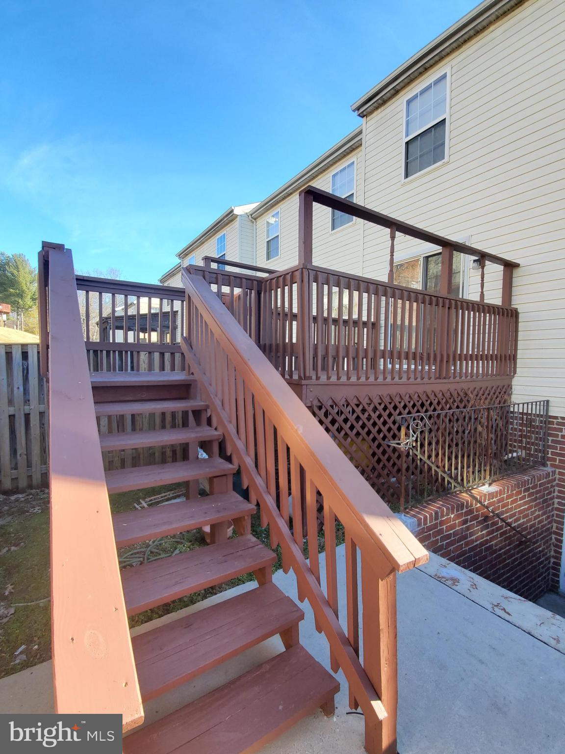 BONIWOOD PLAT 3 - Residential