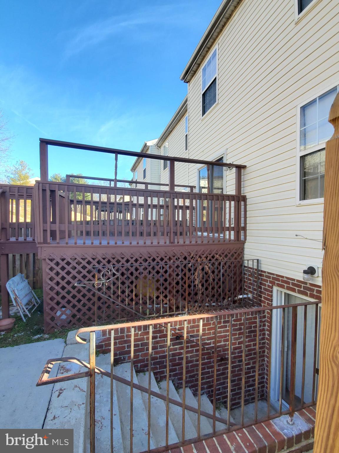 BONIWOOD PLAT 3 - Residential