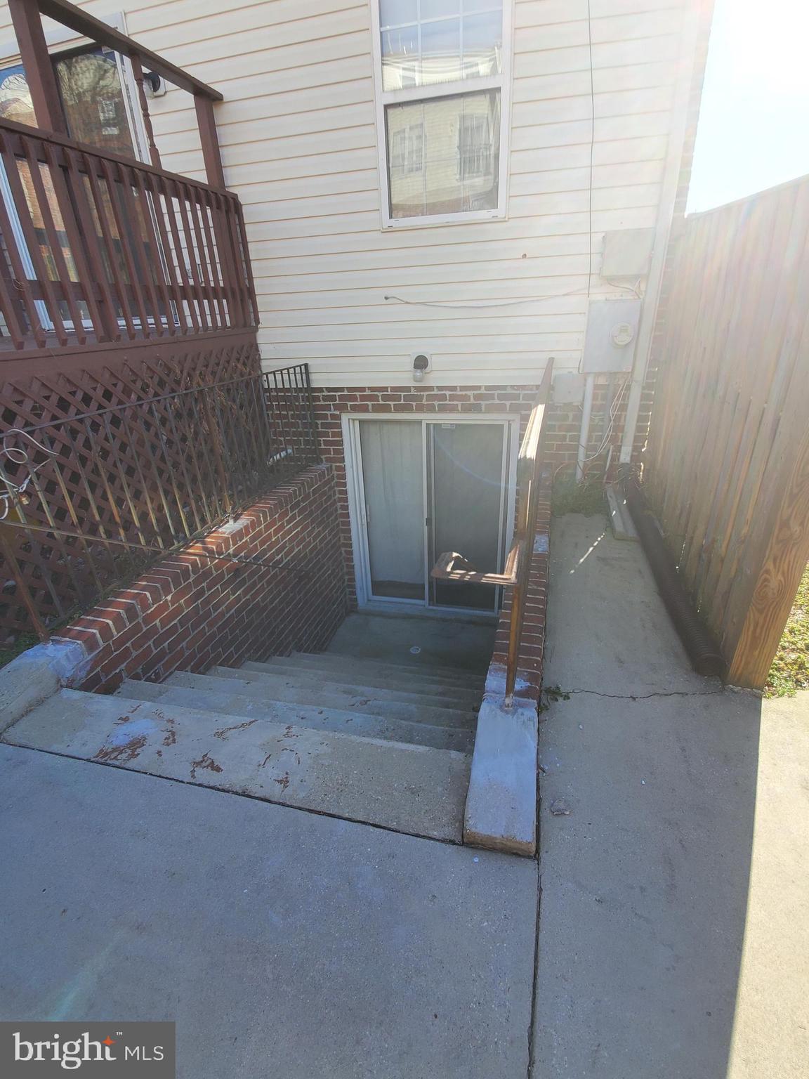 BONIWOOD PLAT 3 - Residential