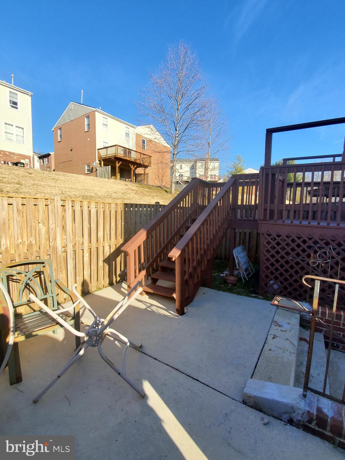 BONIWOOD PLAT 3 - Residential