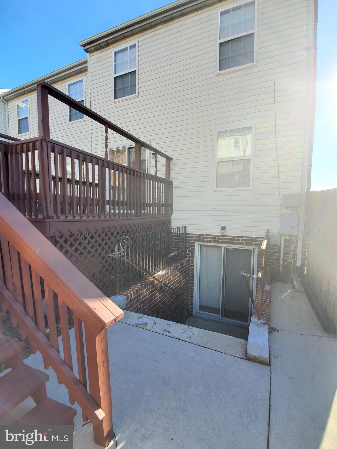 BONIWOOD PLAT 3 - Residential