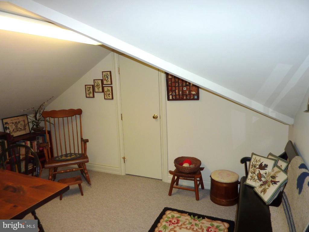 CROSSGATES - Residential