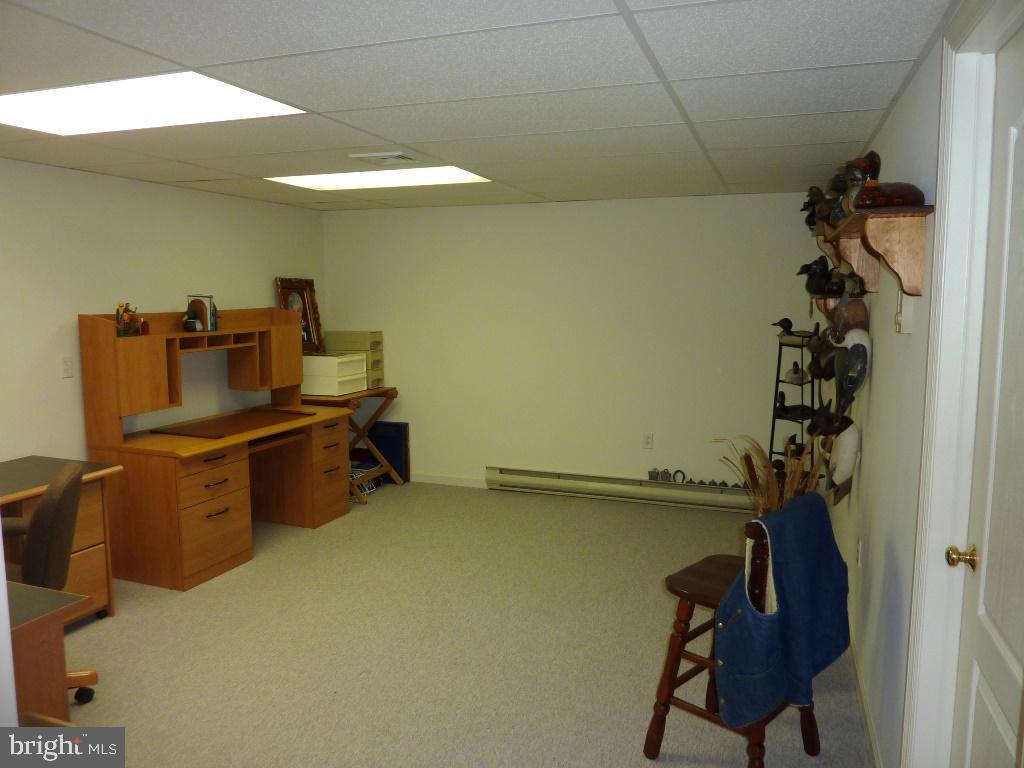 CROSSGATES - Residential