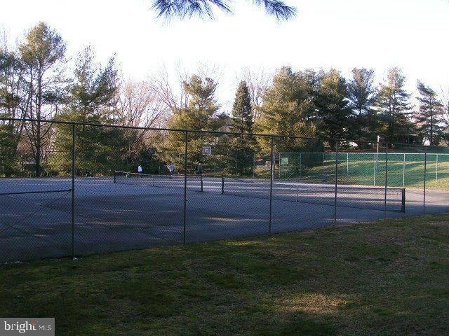 CROSSGATES - Residential