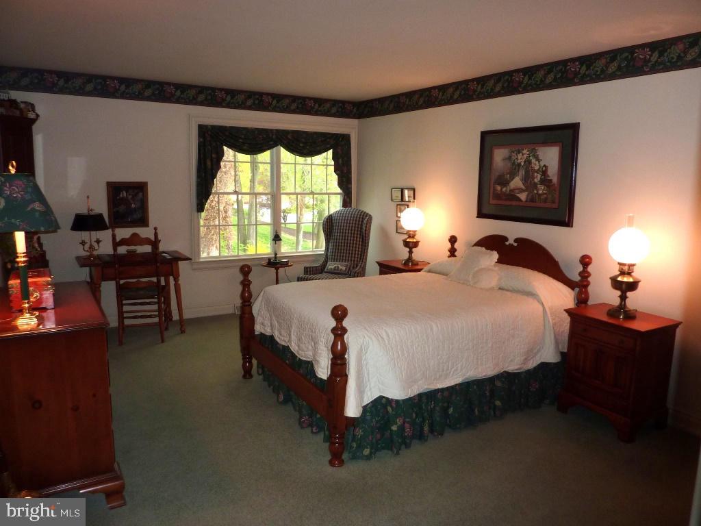 CROSSGATES - Residential