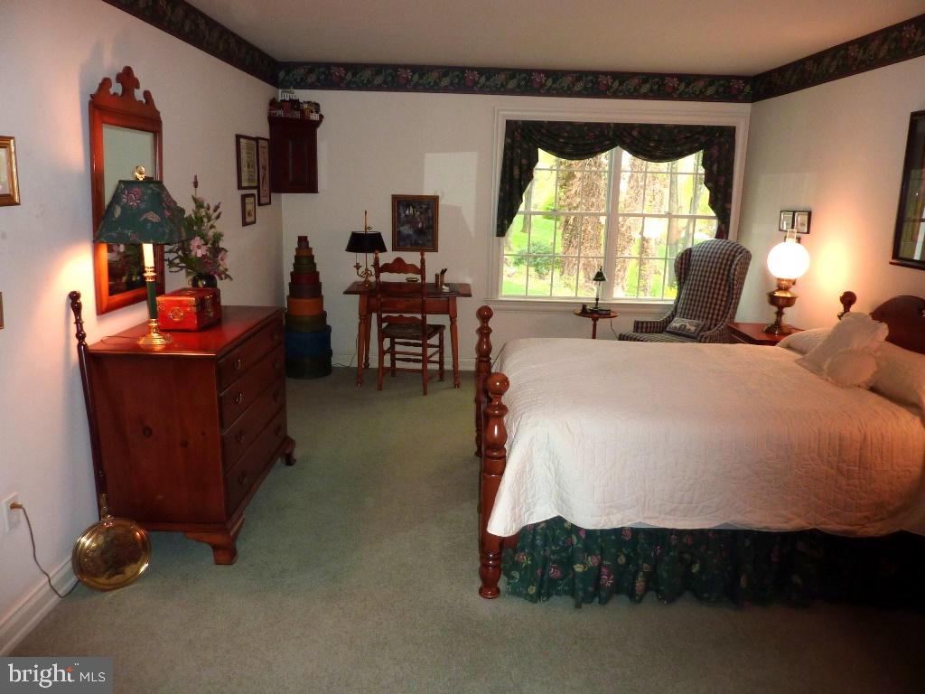 CROSSGATES - Residential