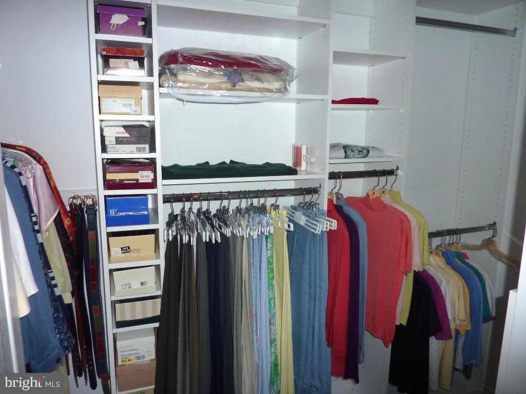 CROSSGATES - Residential