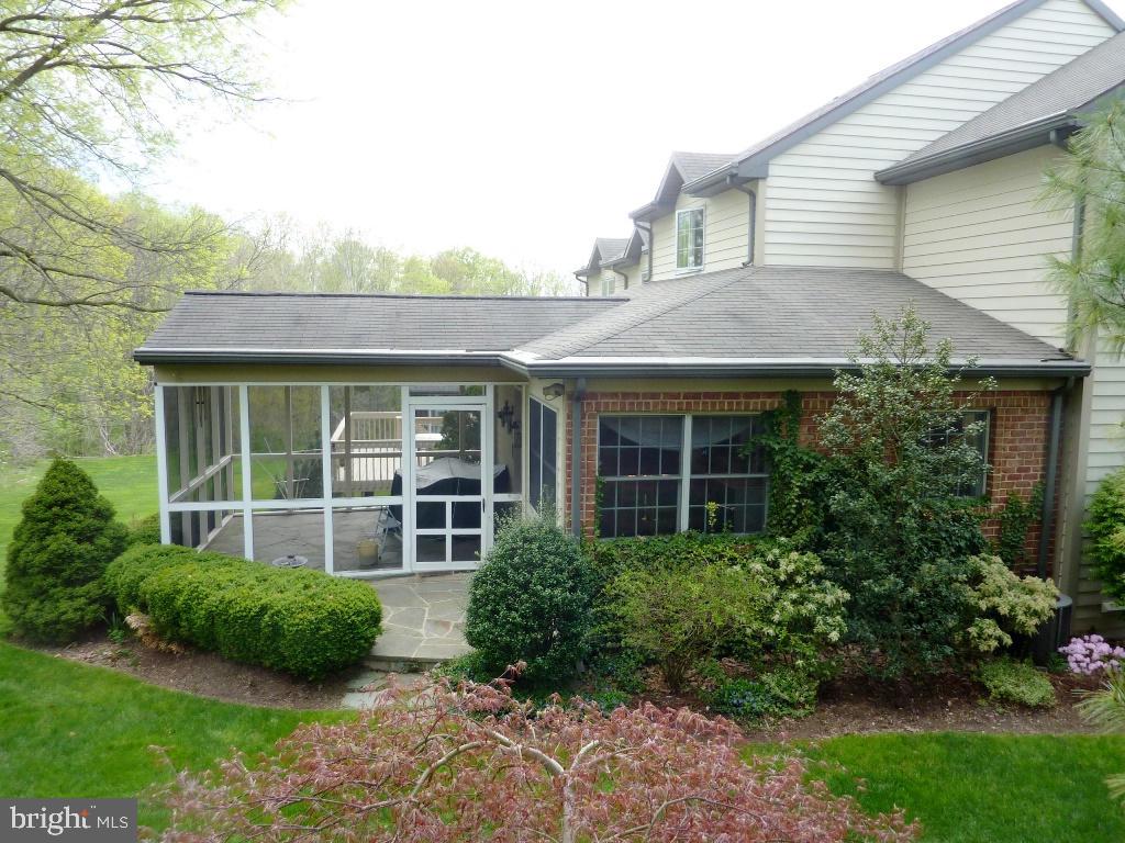 CROSSGATES - Residential