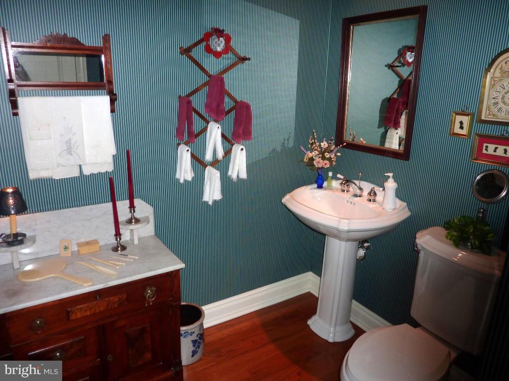 CROSSGATES - Residential