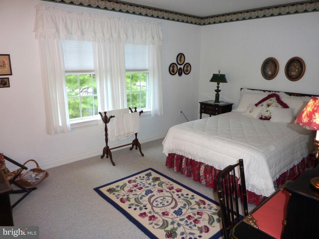 CROSSGATES - Residential