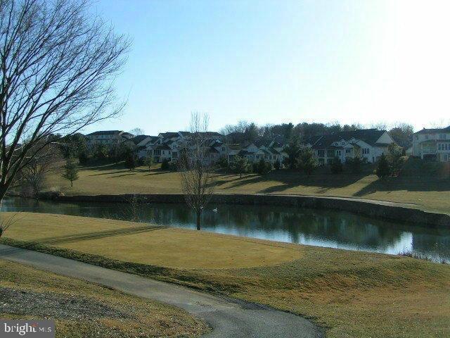 CROSSGATES - Residential