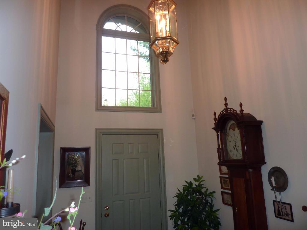 CROSSGATES - Residential