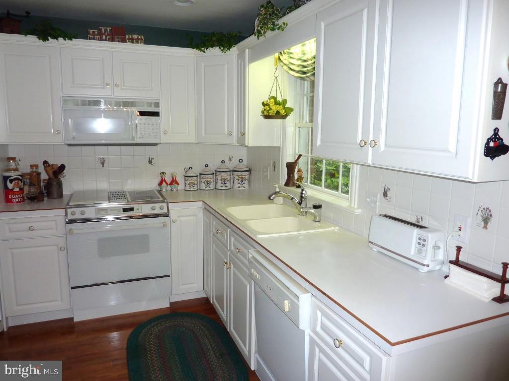 CROSSGATES - Residential