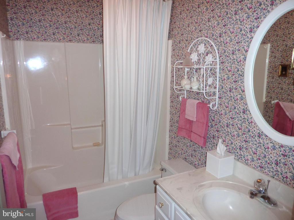 CROSSGATES - Residential