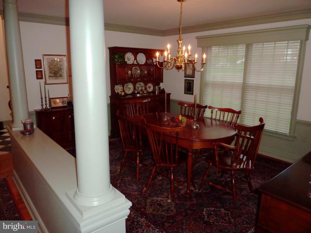 CROSSGATES - Residential