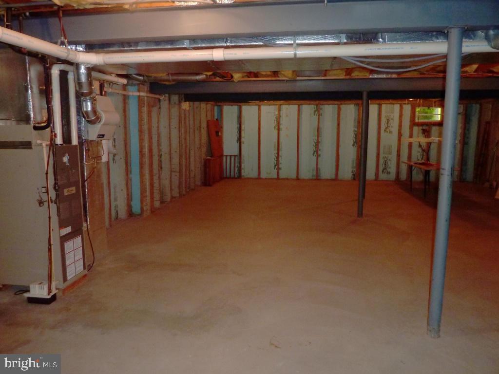 CROSSGATES - Residential