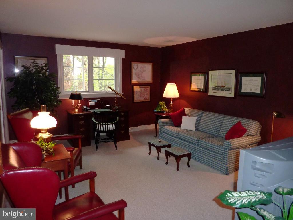 CROSSGATES - Residential