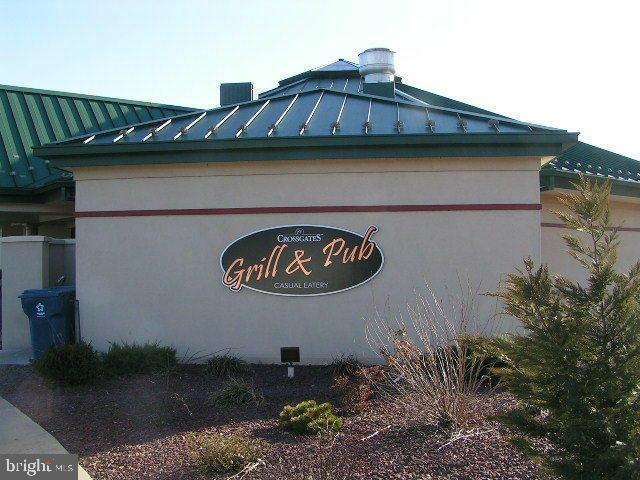 CROSSGATES - Residential